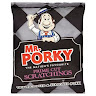 Pork Scratchings's avatar