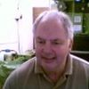 John Allder's avatar