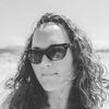 Lianne Haberfield's avatar