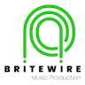 Britewire's avatar