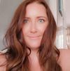 Claire Delaney's avatar