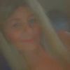 Gillian Pettigrove's avatar