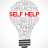 Self Help Champion's avatar