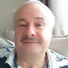 Michael Croft's avatar