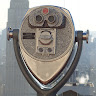 ritchie rich's avatar