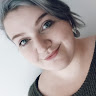 Emsy's avatar