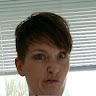 Katie Hopson's avatar