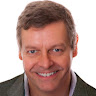 stuart walker's avatar