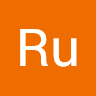 Ru Mubawu's avatar