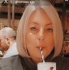 Sadie Whitcombe's avatar