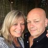 Terry Smith's avatar