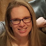 Amanda Cameron's avatar