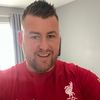 Mark Magennis's avatar