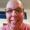 Dave Edwards's avatar