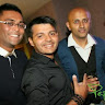 Kalpesh Kerrai's avatar