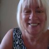 Pauline Rigby's avatar