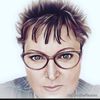 Sharon Young's avatar