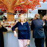 Maureen Holland's avatar