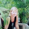 Diane Greenwood's avatar