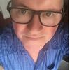 Vince Eveleigh's avatar
