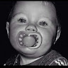 Mr Pickle's avatar