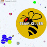 Heisenberg's avatar