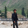 Bilal Ahmed's avatar