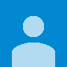 mike1mtc@aol.com's avatar