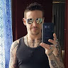Shane Alcalde's avatar