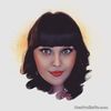Ayesha Annalise Hibbitt's avatar