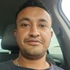 Zahir Alam's avatar