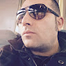 Gennaro Ambrosio's avatar