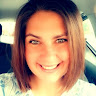 Ana Lopes's avatar