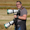 David Hoult's avatar