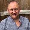 Trevor Richards's avatar