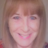 Sharon Capper's avatar
