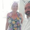 Andrea Harrison's avatar