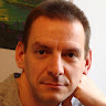 Alan Petch's avatar