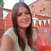 Lucy Whitehouse's avatar