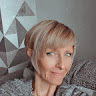 Melanie Campbell's avatar
