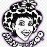 Mandy Whittaker's avatar