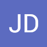 JD's avatar