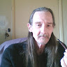 Jerry Wilde's avatar