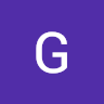 Gary Millar's avatar