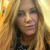Lara Davis's avatar