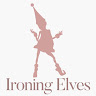 Ironing Elves's avatar