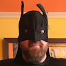david p's avatar