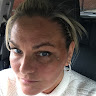 Carla Grant's avatar