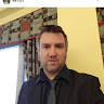 Wayne Bridger's avatar