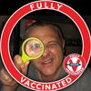 Tony Iles's avatar